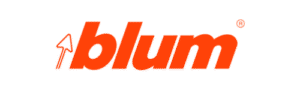 Blum logo (1)