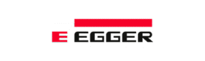 Eegger logo