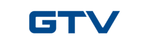 GTV logo