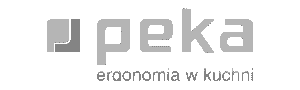 Peka logo (1)