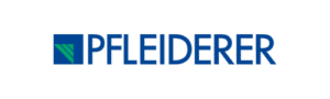 pfeleiderer logo